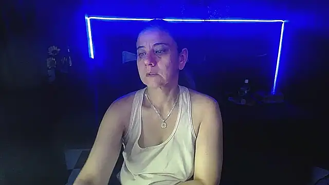 sasi_luna webcam