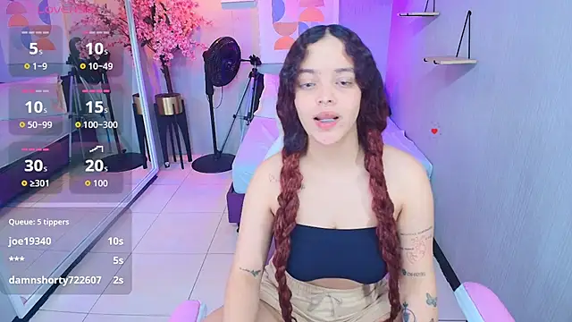 Maggy_t18