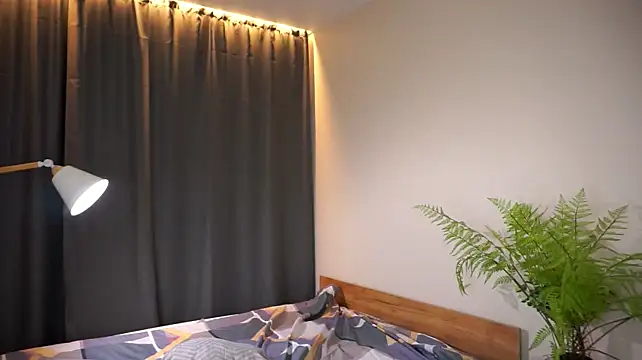 CherieSprinzl webcam