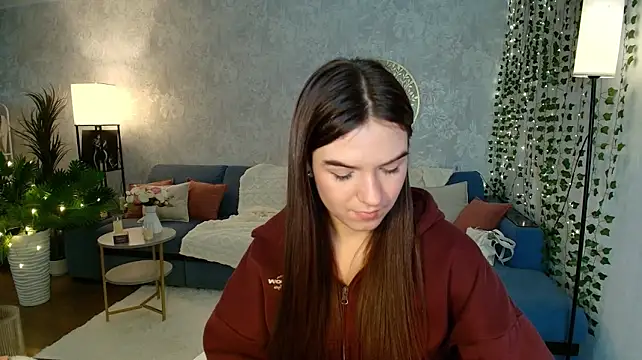 luna_lust_212 webcam