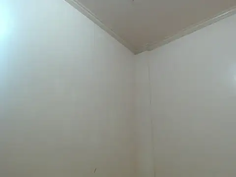 girlyteengrl webcam