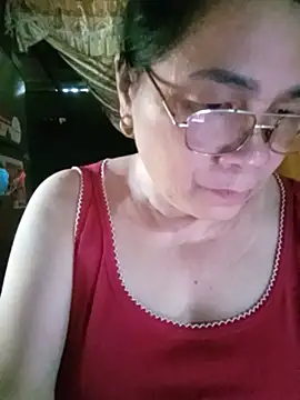 Funsexy1