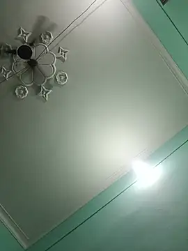 pussysandwitchboy webcam