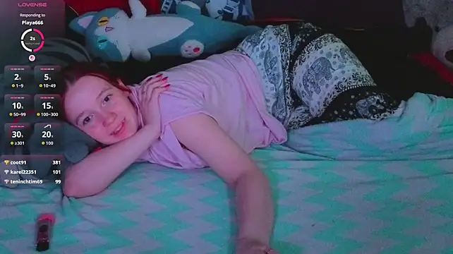 Jane_me0w webcam