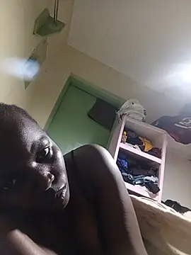 ebony_emmah webcam