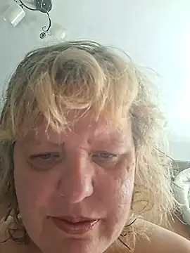 SonyaMarmeladx webcam