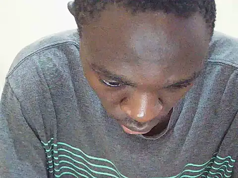 StudentTenInch webcam
