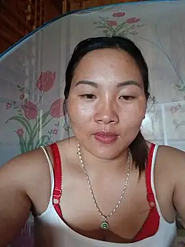 Nana-sexy55 webcam