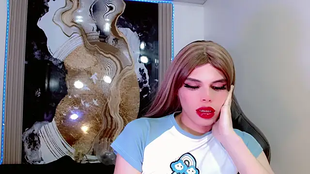 raven_estrada_ webcam