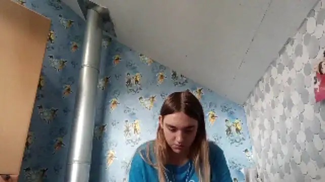 IraGerba webcam
