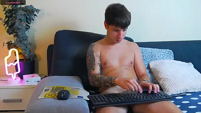 ThomasEdisonn