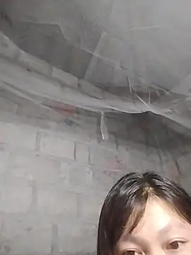 Buong-binh webcam