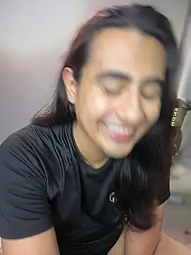 _Dylan_7 webcam