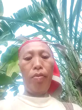 HoaLan_love webcam