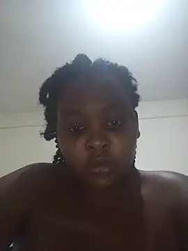 Wetfaith webcam
