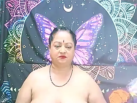 matureindian webcam