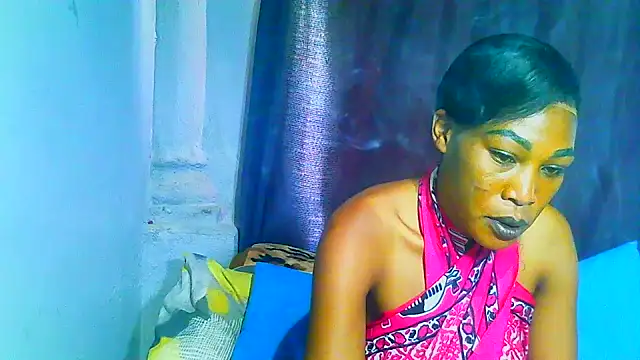 freaky_naughty webcam