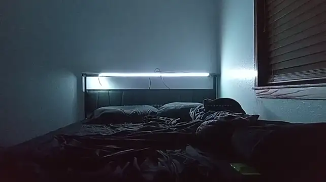 stoner_420 webcam