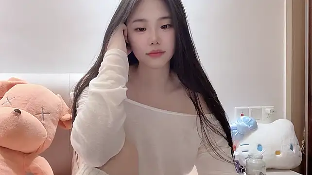 suki-1 live sex cam