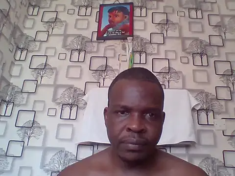 chumba_001 (Ask my age) - Tip Tip Tip for amazing show