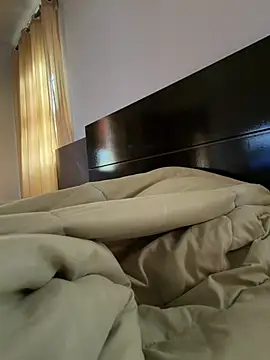 CoyoteDuMato webcam