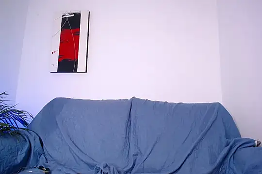 SkylerBigxxx webcam