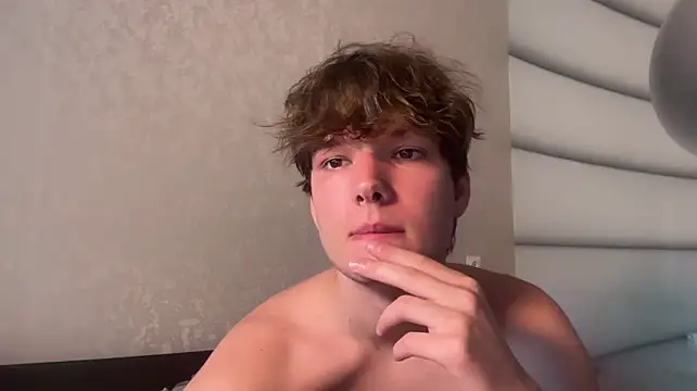tomasdickpick webcam