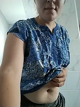Am-erin webcam