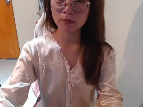 Sweety_Aria webcam