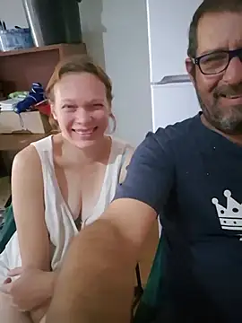 TryingWind webcam