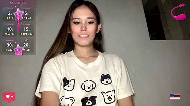 kathrynwilson1 webcam