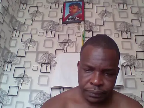 Chumba_001 webcam