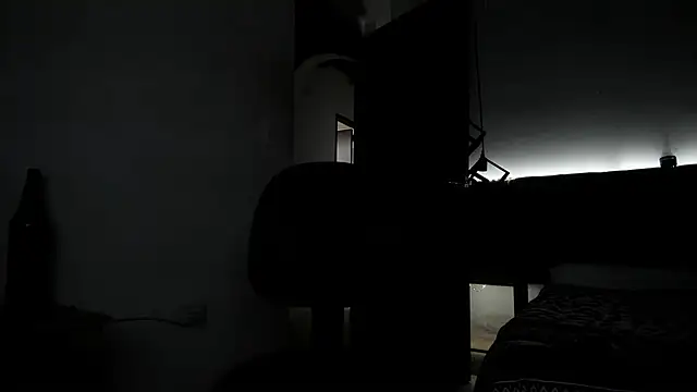 tom_colinn webcam