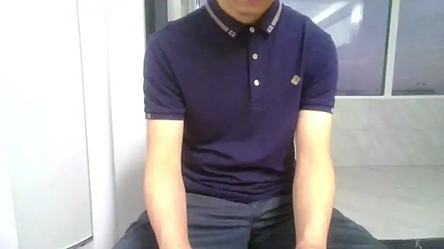nole_china7 (Ask my age) - talk / fun / cum