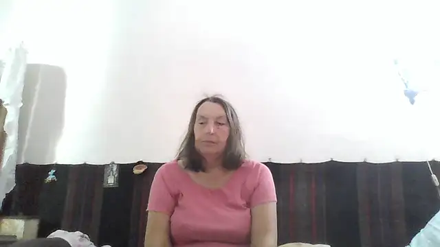 AnnaLive570 webcam
