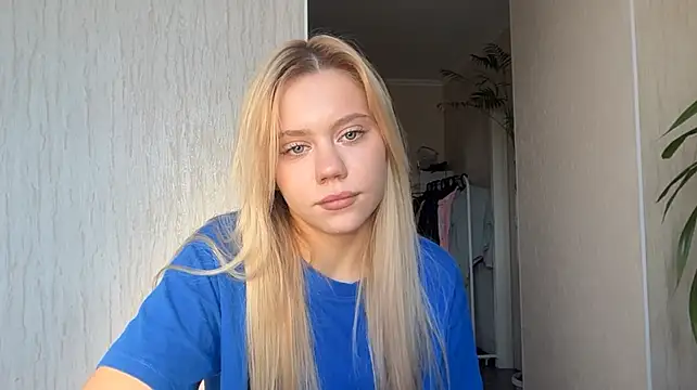 Glamorforyou webcam