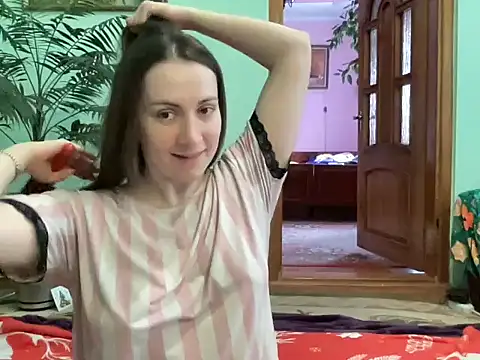 AngelTough20 webcam