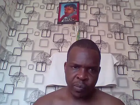 Chumba_001