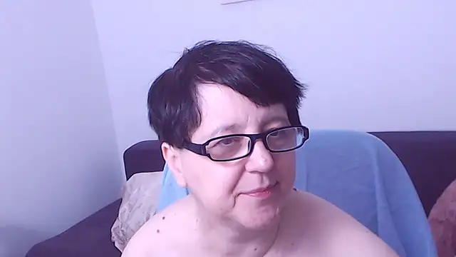 ChristaRose live sex cam