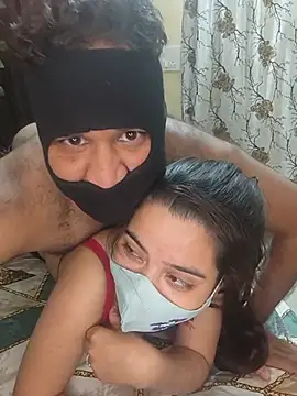 Hoty_Sexy_Nayana live webcam