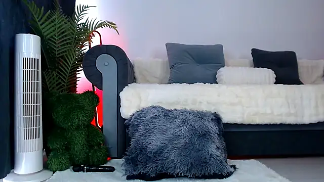 arianatattoos webcam