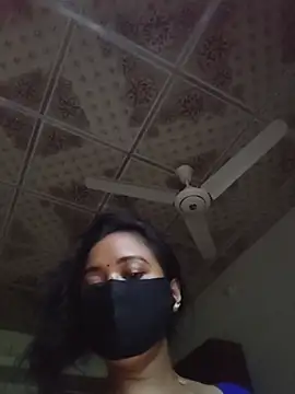 Dil-Ka-Radhika webcam