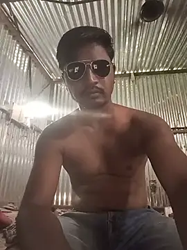 Kartik_bbc_indian webcam