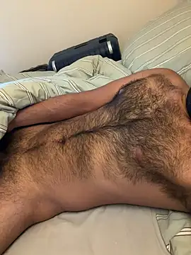 cubgay4u webcam