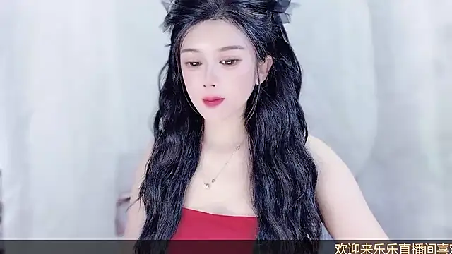 VIWVI webcam