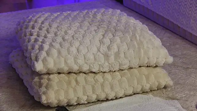 OnlyXandra webcam