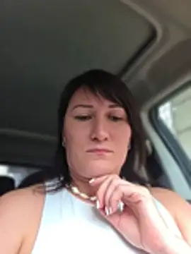 ZhenjaPoledance webcam