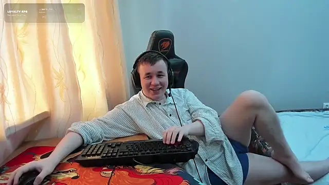 iliaskrislove webcam