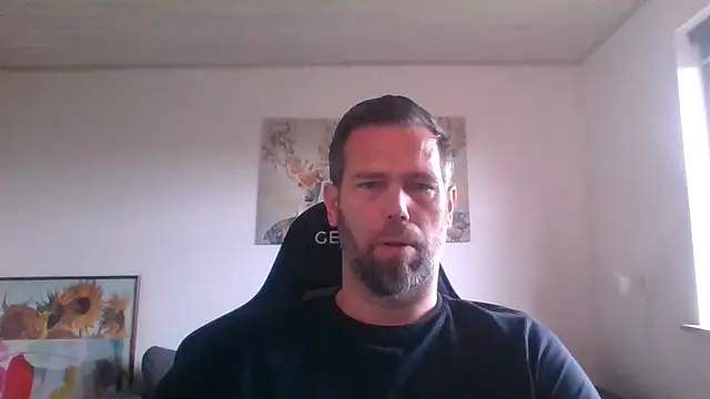 Gotta1 webcam
