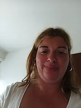 Lombada